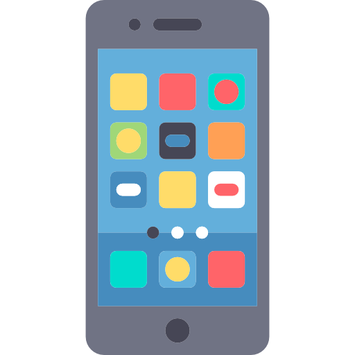 SMARTLCD